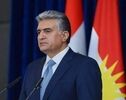 خروج نیروهای ائتلاف آمریکایی از اربیل آغاز شد