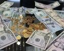 پیش‌بینی قیمت طلا، دلار و سکه امروز شنبه ۲۸ شهریور ۱۴۰۵؛ بازار در انتظار سیگنال‌های سیاسی