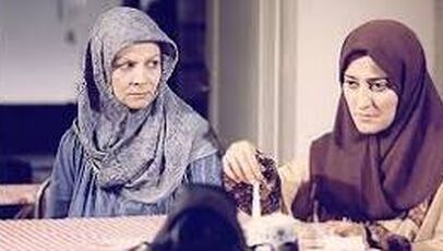 بازیگران سریال آئینه هر سه فصل به همراه خلاصه داستان سریال آئینه