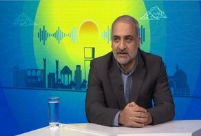 نسخه جدید «شاد» با قابلیت‌های آموزشی و کلاس مجازی نامحدود رونمایی می‌شود