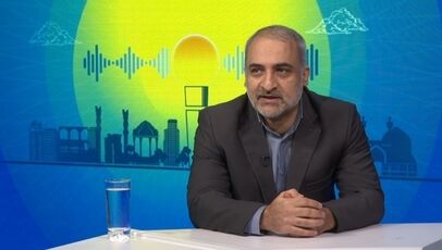 نسخه جدید «شاد» با قابلیت‌های آموزشی و کلاس مجازی نامحدود رونمایی می‌شود