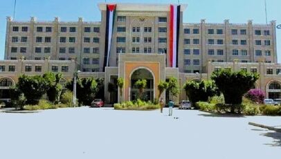 هشدار صنعا به ریاض درباره تداوم مداخلات در امور یمن
