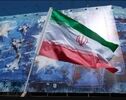  پیام‌های تهران و واشنگتن؛ ایران بر شروط هفت‌گانه تأکید کرد 