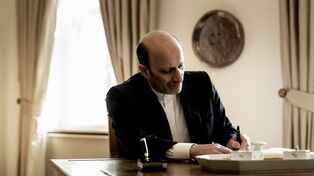  «روز D» اقتصادی، نامی برای بزک کردن جنگ شکست‌خورده است
