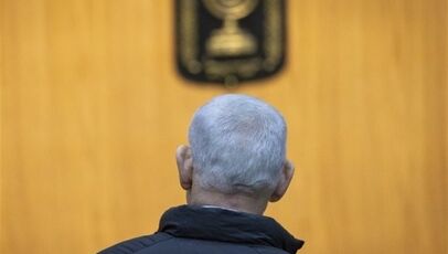 انتقاد رسانه اسرائیلی از نتانیاهو؛ بقای سیاسی مهم‌تر از پیروزی در جنگ