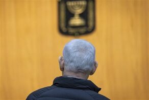 انتقاد رسانه اسرائیلی از نتانیاهو؛ بقای سیاسی مهم‌تر از پیروزی در جنگ