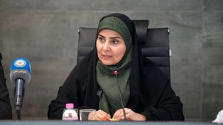 تداوم بازسازی زیرساخت‌های حمل‌ونقل با مشارکت فعالان بخش خصوصی