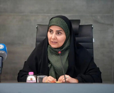 تداوم بازسازی زیرساخت‌های حمل‌ونقل با مشارکت فعالان بخش خصوصی