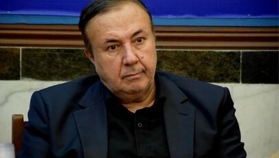 نباید به لبخند دشمن اعتماد کرد / دولت برای معیشت مردم در شرایط جنگی برنامه جدی داشته باشد