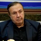 نباید به لبخند دشمن اعتماد کرد / دولت برای معیشت مردم در شرایط جنگی برنامه جدی داشته باشد