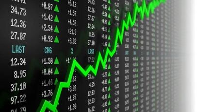 پیش‌بینی بورس فردا شنبه ۱۸ مهر ۱۴۰۵؛ تداوم رشد یا افزایش عرضه‌ها؟