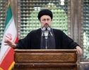 متخصصانی که حق را می‌دانند اما سکوت می‌کنند، به جامعه خیانت می‌کنند
