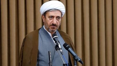  تغییر رؤسای دادگستری در ۱۴ استان با هدف تقویت مدیریت