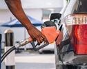 فروش بنزین سوپر در فضای مجازی؛ ابهام در منشأ و نظارت