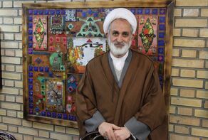 گاهی صرف شفافیت در بیان به سوءاستفاده دشمن منجر می‌شود 
