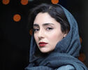 ماجرای هستی مهدوی فر در ژاپن؛ از ادعای تعرض در مترو تا اعتراض به سفیر