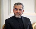 سفر مقام‌های ارشد عربستان، پاکستان و ترکیه به تهران برای رایزنی امنیتی