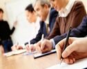  مدیریت منابع انسانی باید با تحولات نسلی و فناوری همراه شود