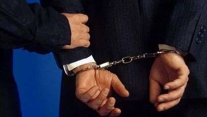 دستگیری قاتل زن جوان پس از فرار به بجنورد؛ اعتراف به قتل با انگیزه اخاذی
