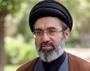 دومین حمله به آیت‌الله مجتبی خامنه‌ای در بیمارستان!