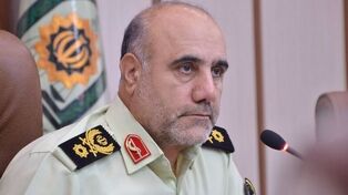 شناسایی ۱۶ عضو شبکه «باج‌نیوز» در پرونده اخاذی گسترده از فعالان اقتصادی