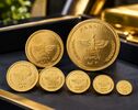قیمت سکه پارسیان امروز یکشنبه ۱۹ مهر ۱۴۰۵؛ نرخ انواع سوت اعلام شد