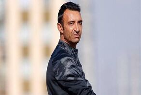 طاهری و ایری می‌توانند شرایط تیم را تغییر دهند
