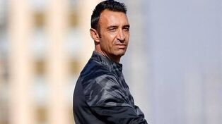 پایان کار رضا عنایتی در نساجی؛ خداحافظی معمار صعود مازندرانی‌ها