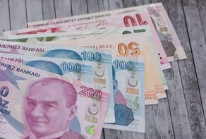 قیمت لیر ترکیه امروز چهارشنبه ۱ مهر ۱۴۰۵