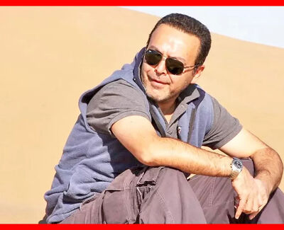 گزارش صداوسیما درباره چهره‌های خارج از کشور؛ ابهام درباره پیام‌های متناقض پیرامون بازگشت مهاجران + ویدئو