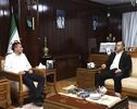 حمایت تازه از جوانان مناطق آزاد؛ سیاست‌های وزارت ورزش تقویت می‌شود
