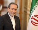عراقچی با سفرای جدید دانمارک و هند دیدار کرد