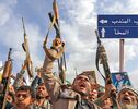 وابستگی سعودی به آمریکا معادلات جنگ یمن را پیچیده کرده است