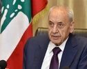 تلاش واشنگتن و تل‌آویو برای تغییر ساختار نیروهای «یونیفل» در جنوب لبنان