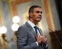 رد ادعای نقش کشورهای خارجی در موج مهاجرت بی‌سابقه به سئوتا توسط نخست‌وزیر اسپانیا