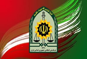 ضربت مقتدرانه پلیس به ناامن‌سازان شهرری و کشف سلاح