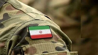 پیام رادان به مناسبت روز سرباز؛ قدردانی از حافظان امنیت در مرزها و یگان‌ها