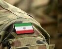 پیام رادان به مناسبت روز سرباز؛ قدردانی از حافظان امنیت در مرزها و یگان‌ها