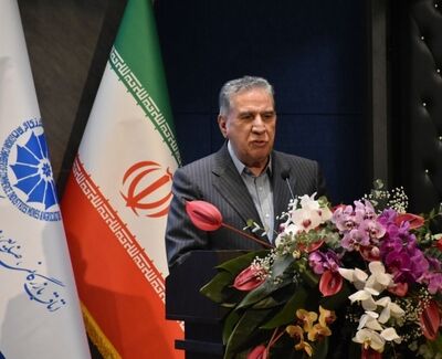 کاهش شدت شوک‌ها به بهبود نسبی اقتصاد کمک کرده است