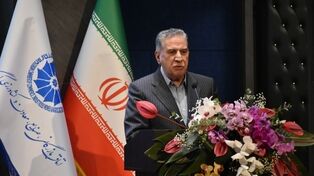 کاهش شدت شوک‌ها به بهبود نسبی اقتصاد کمک کرده است