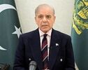 هشدار شهباز شریف درباره دو گذرگاه حیاتی؛ هرمز و باب‌المندب نباید به گلوگاه بحران تبدیل شوند