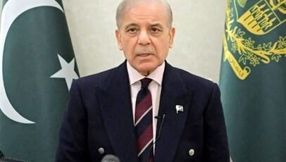 هشدار شهباز شریف درباره دو گذرگاه حیاتی؛ هرمز و باب‌المندب نباید به گلوگاه بحران تبدیل شوند