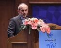 پایان دوره ریاست جبلی بر صداوسیما؛ گمانه‌زنی‌ها درباره جانشین او ادامه دارد