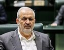 خاموشی‌ها هنوز تمام نشده است