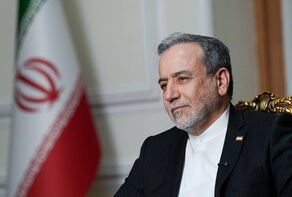 عراقچی: آمریکا راه بازگشت به تفاهم‌نامه اسلام‌آباد را در پیش بگیرد