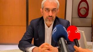 نقش بلندمدت بریکس در خنثی‌سازی تحریم‌ها از طریق یکپارچه‌سازی مالی و حمل‌ونقل