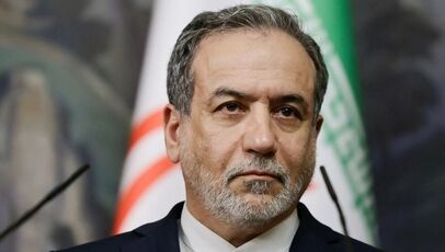  در صورت انجام اقدام‌های مشخص از سوی آمریکا، آماده بازگشایی تنگه هرمز هستیم