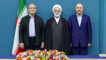 چراغ سبز سران قوا به مستأجران؛ تمدید خودکار قراردادهای اجاره با سقف افزایش ۲۵ درصد