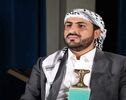 عربستان دوباره مستقیماً وارد جنگ یمن شده است