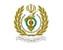 وزارت دفاع بر نوسازی مستمر صنعت دفاعی تأکید کرد